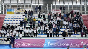 serie a2 foto simone ferraro sf108686 copia